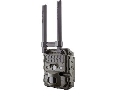 Rexonyx HyperFire 2 Cellular IR Trail Camera - The best cellular trail camera