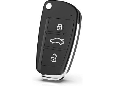 Aukfa Mini Keychain Camera - The best hidden car camera for indoor and outdoor use