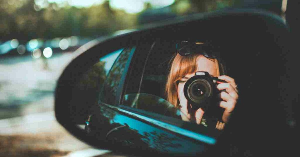 The best hidden car camera in 2024