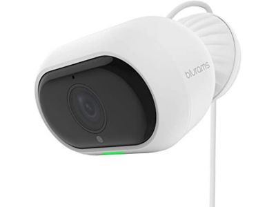 Blurams Outdoor Security Camera