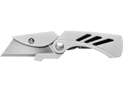 Gerber Gear EAB Lite Pocket Knife - The best utility knife