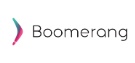 Boomerang parental control app: Best for budgets