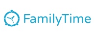 FamilyTime parental control app: Best for iOS families