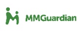 MMGuardian parental control app: Best text monitoring