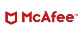 McAfee Antivirus - Most streamlined antivirus