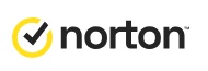 Norton Antivirus - Best for multiple devices