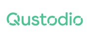 Qustodio parental control app: Best reporting dashboard