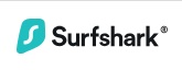 SurfShark Antivirus - Most user friendly