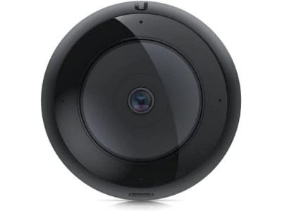 Ubiquiti UniFi Protect Camera AI 360 Panoramic Fisheye Lens High Resolution Pan Tilt Zoom - UVC-AI-360